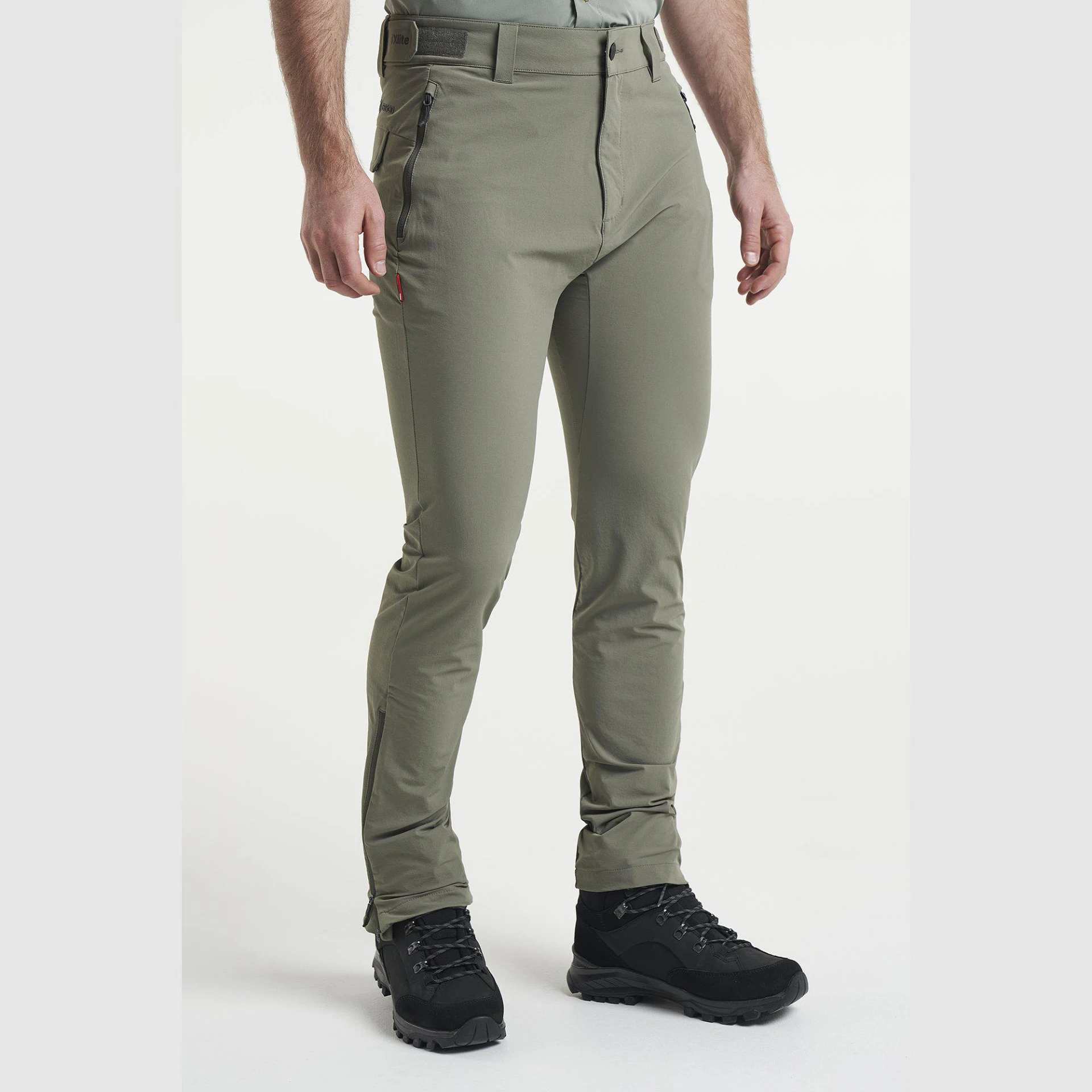 TXlite Adventure Pant Men