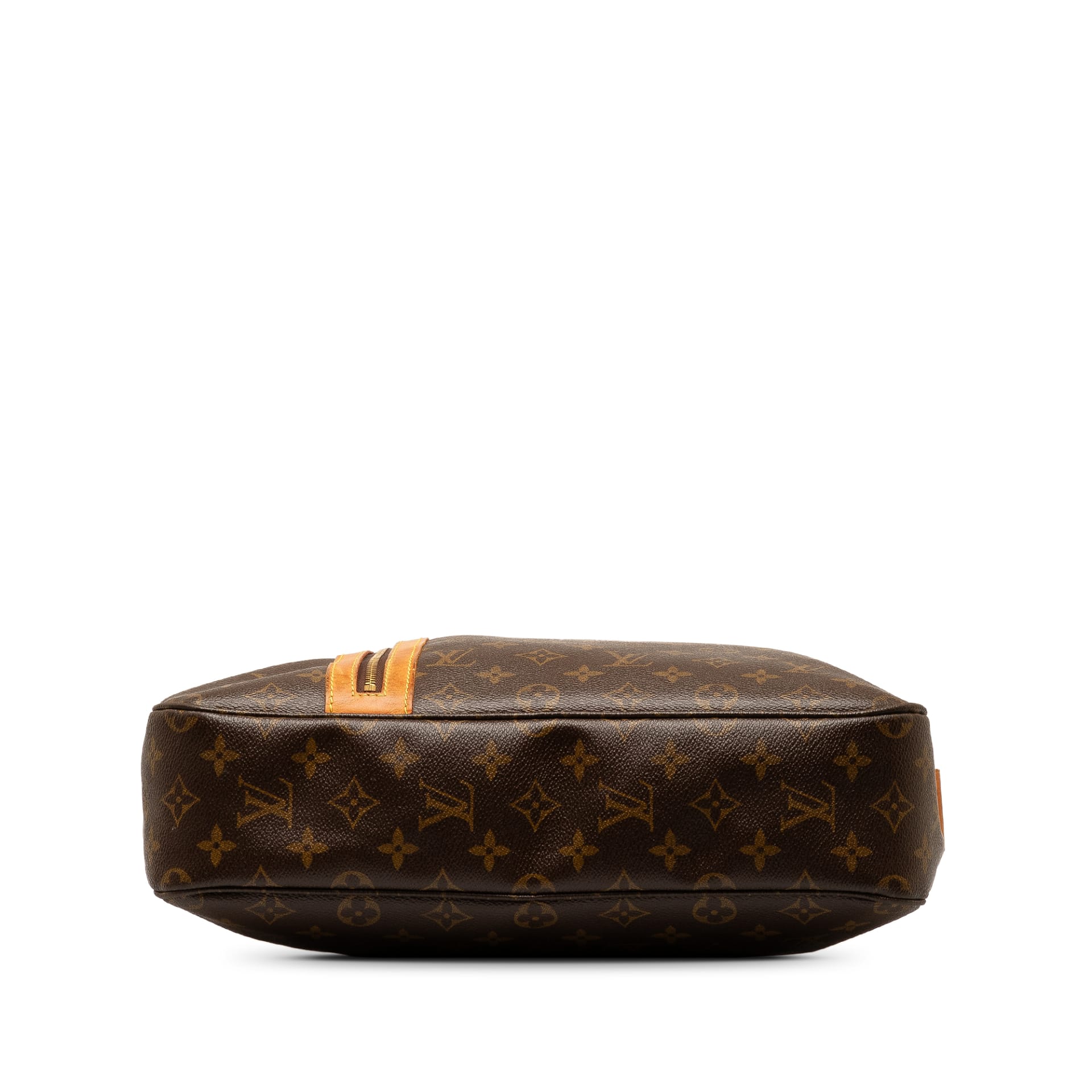 Louis Vuitton Monogram Sac Bosphore