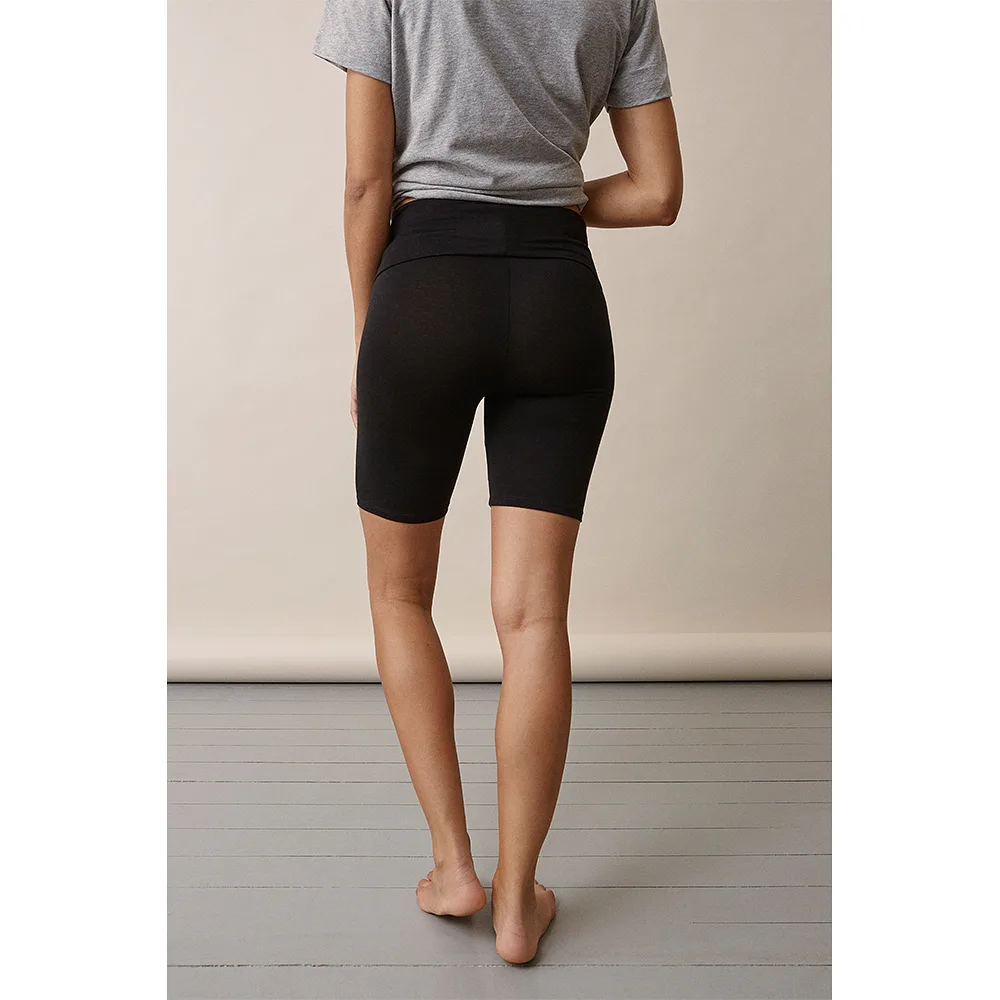 OONO bicycle shorts