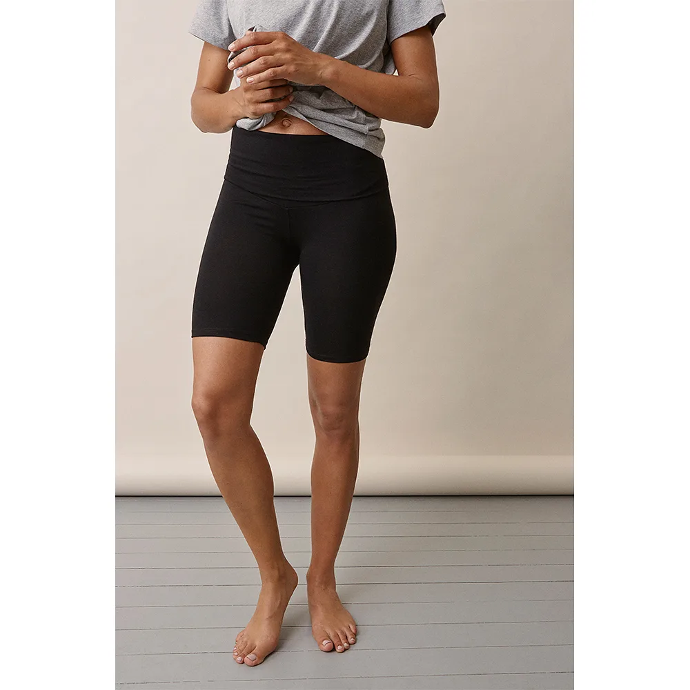 OONO bicycle shorts