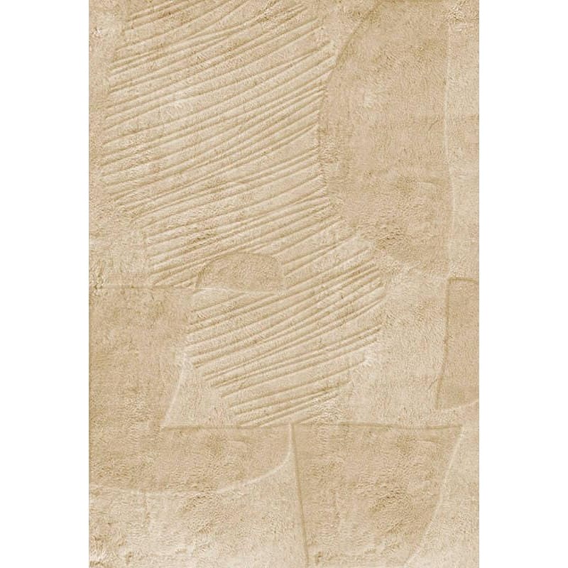 Artisan Guild Ullmatta Dusty Mustard 300 X 400 Cm