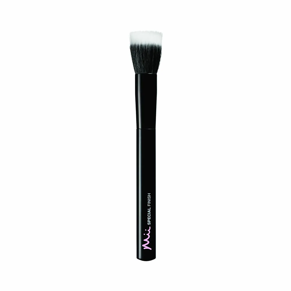 Special Effects Finishing Brush