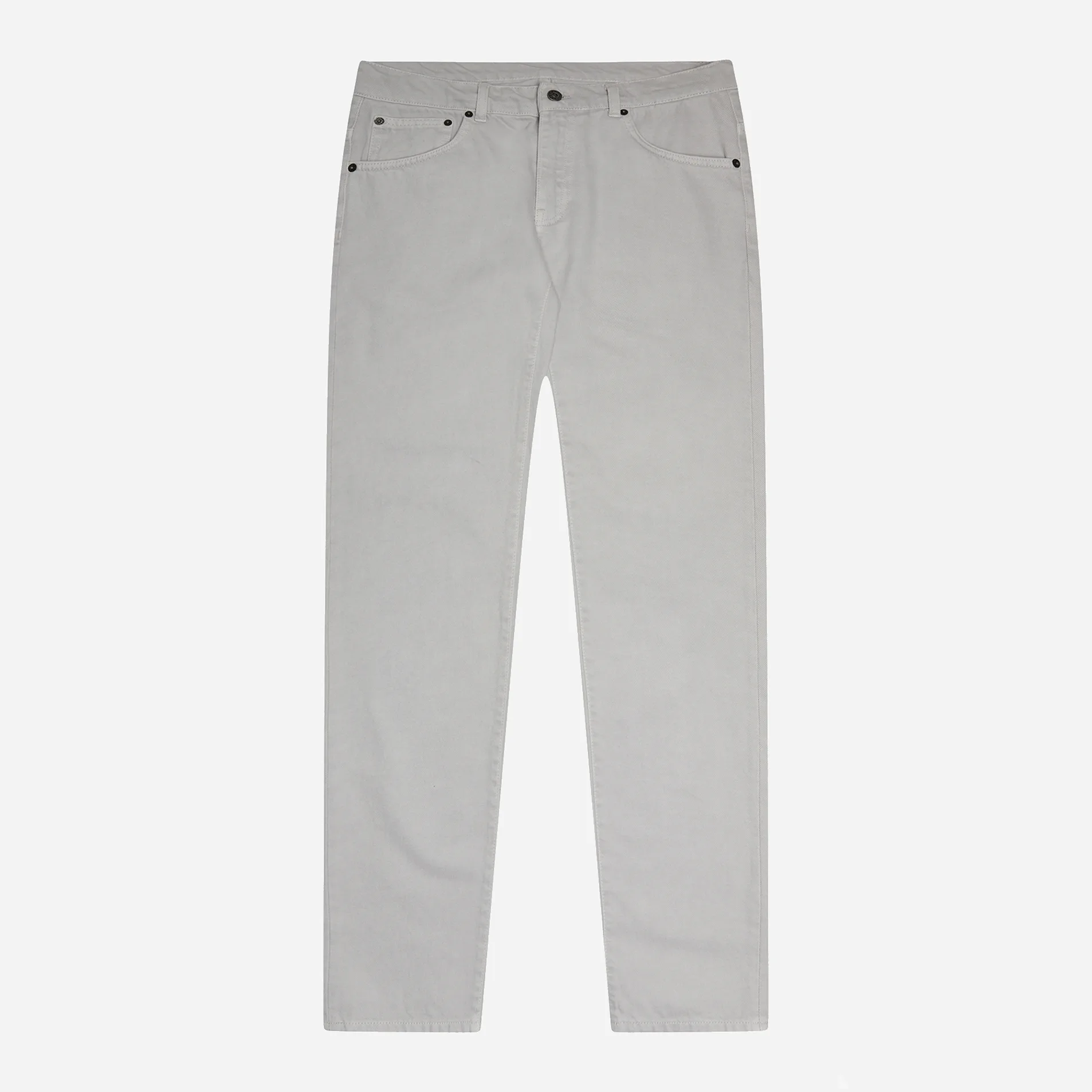 Doc Twill Pants