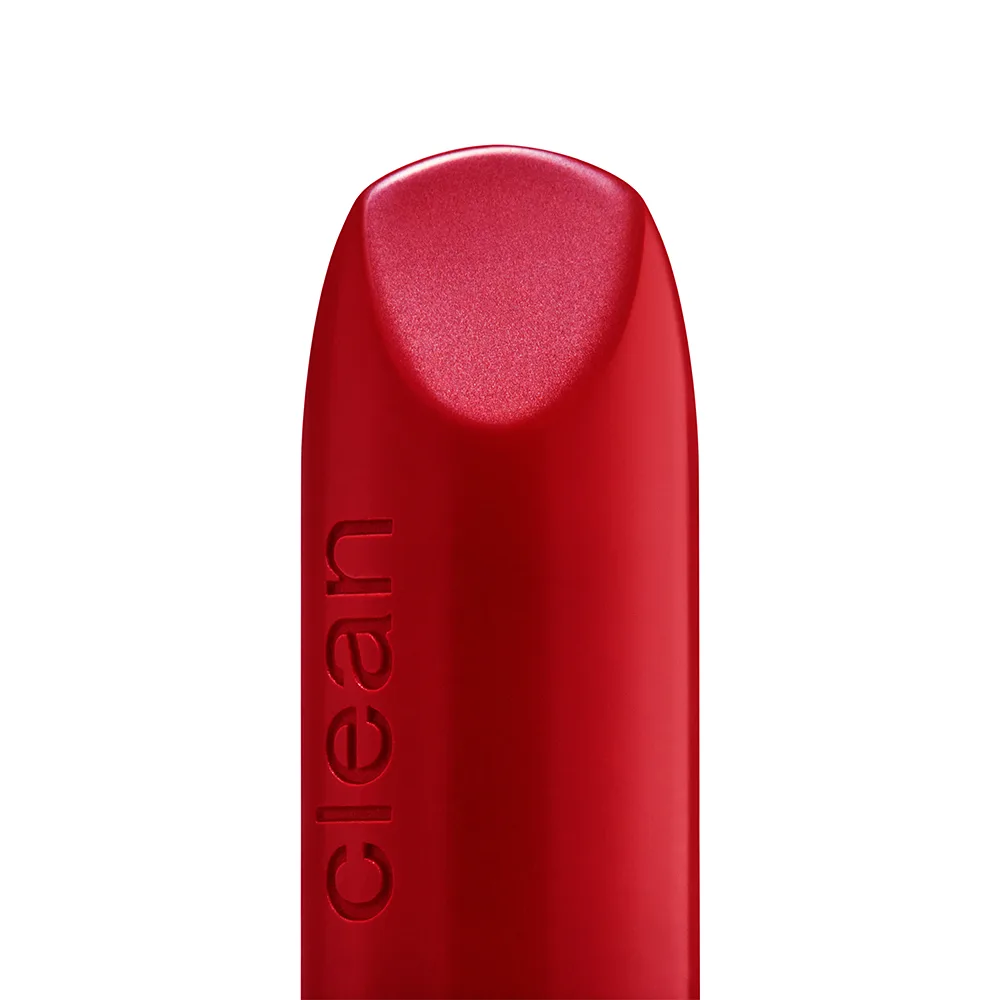 Refill Satin Lipstick