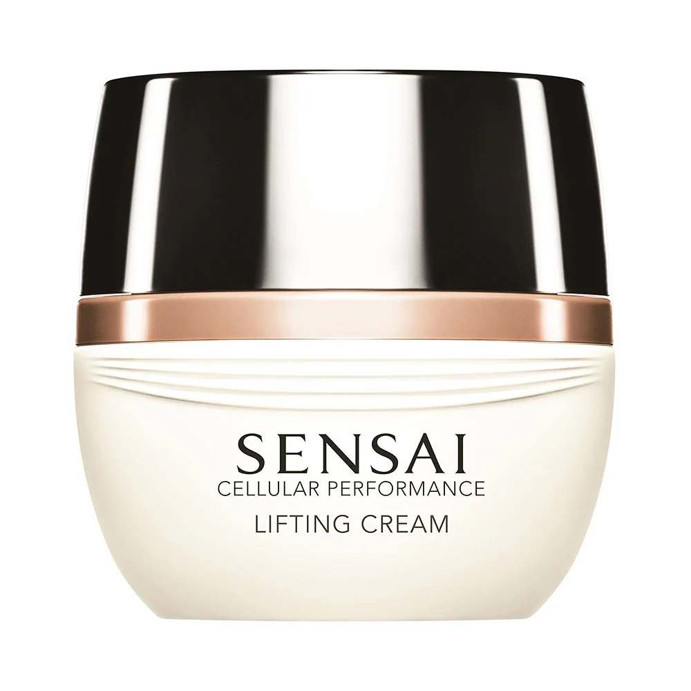 Cellular Performance Lifting Cream, 40 ml