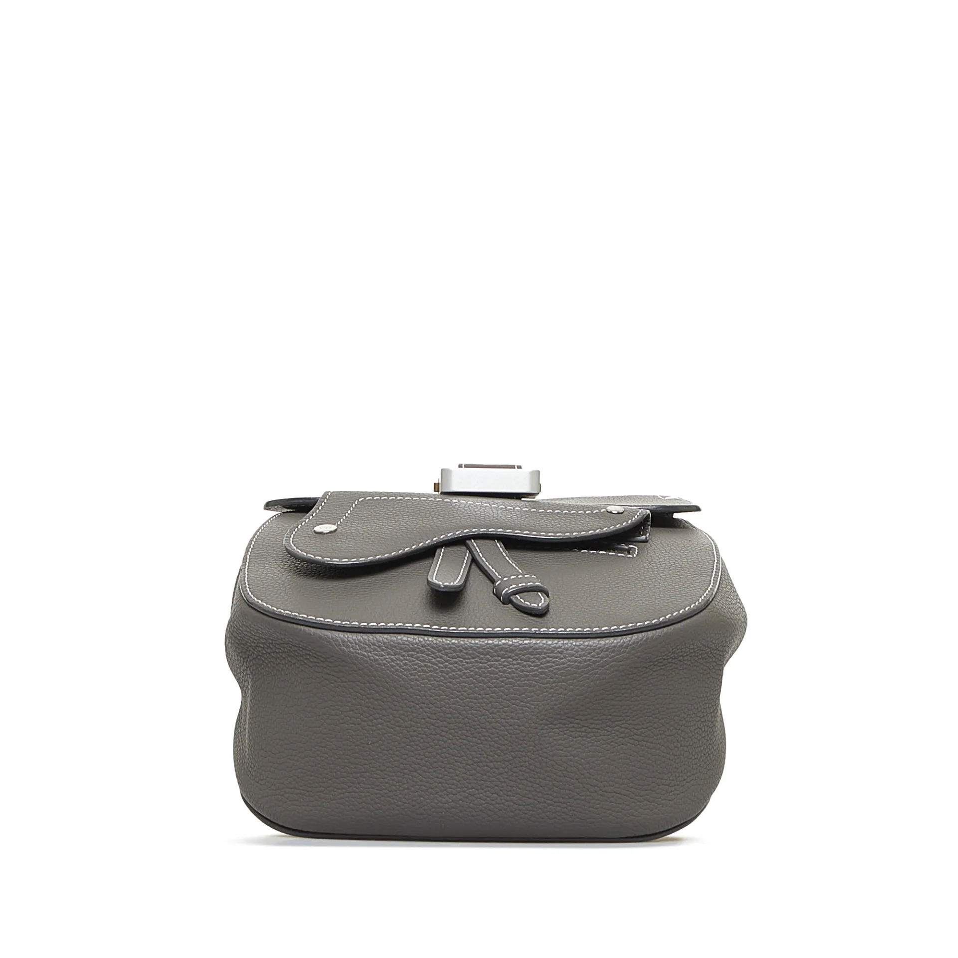 Dior Mini Gallop Backpack