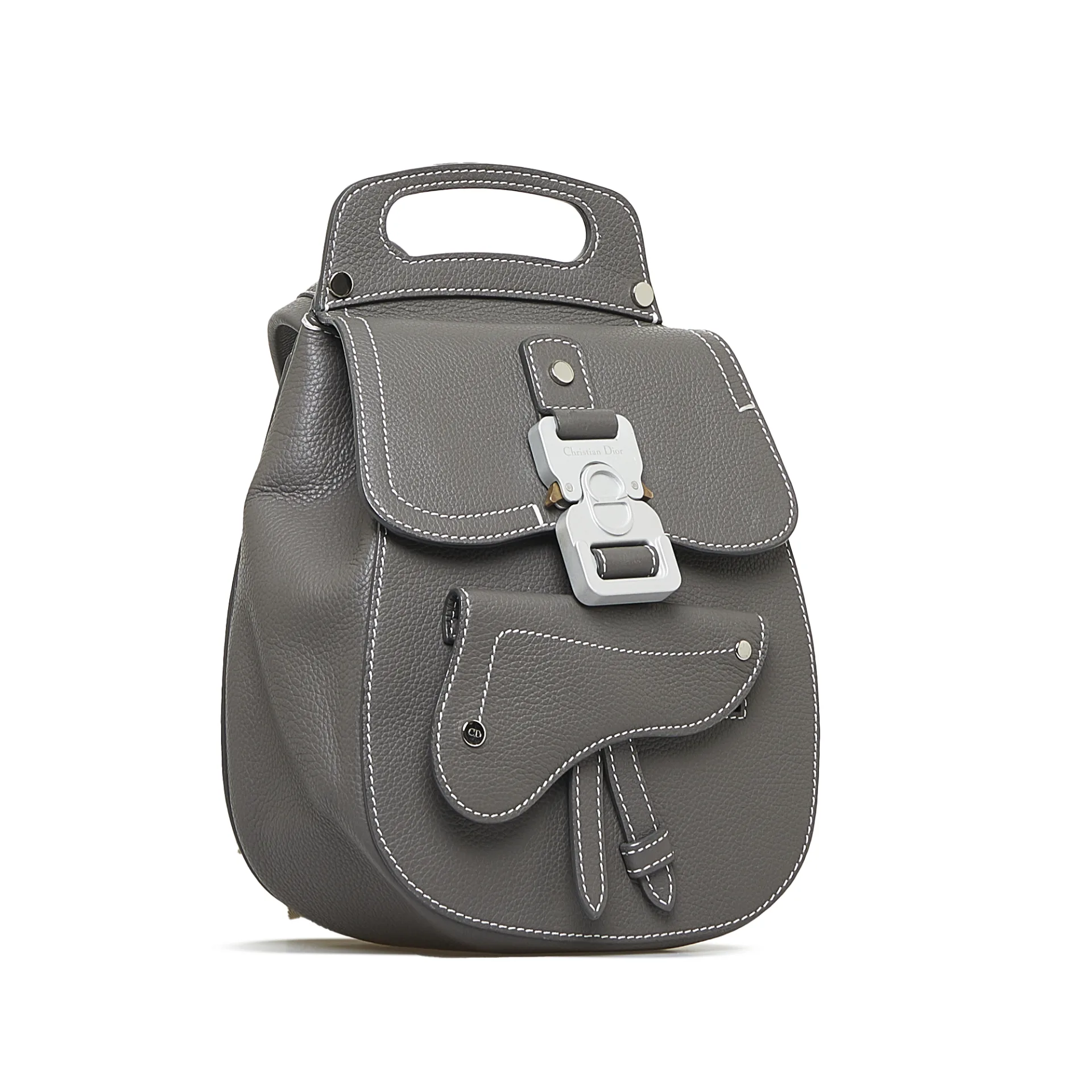 Dior Mini Gallop Backpack