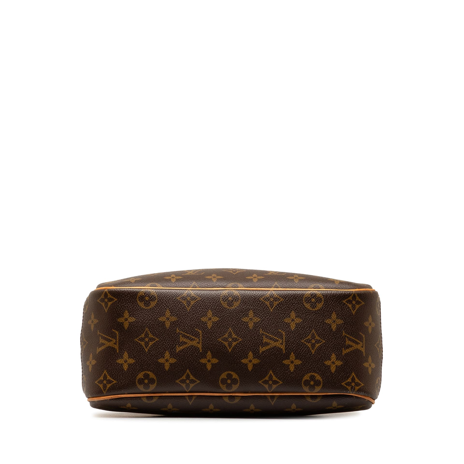 Louis Vuitton Monogram Trouville