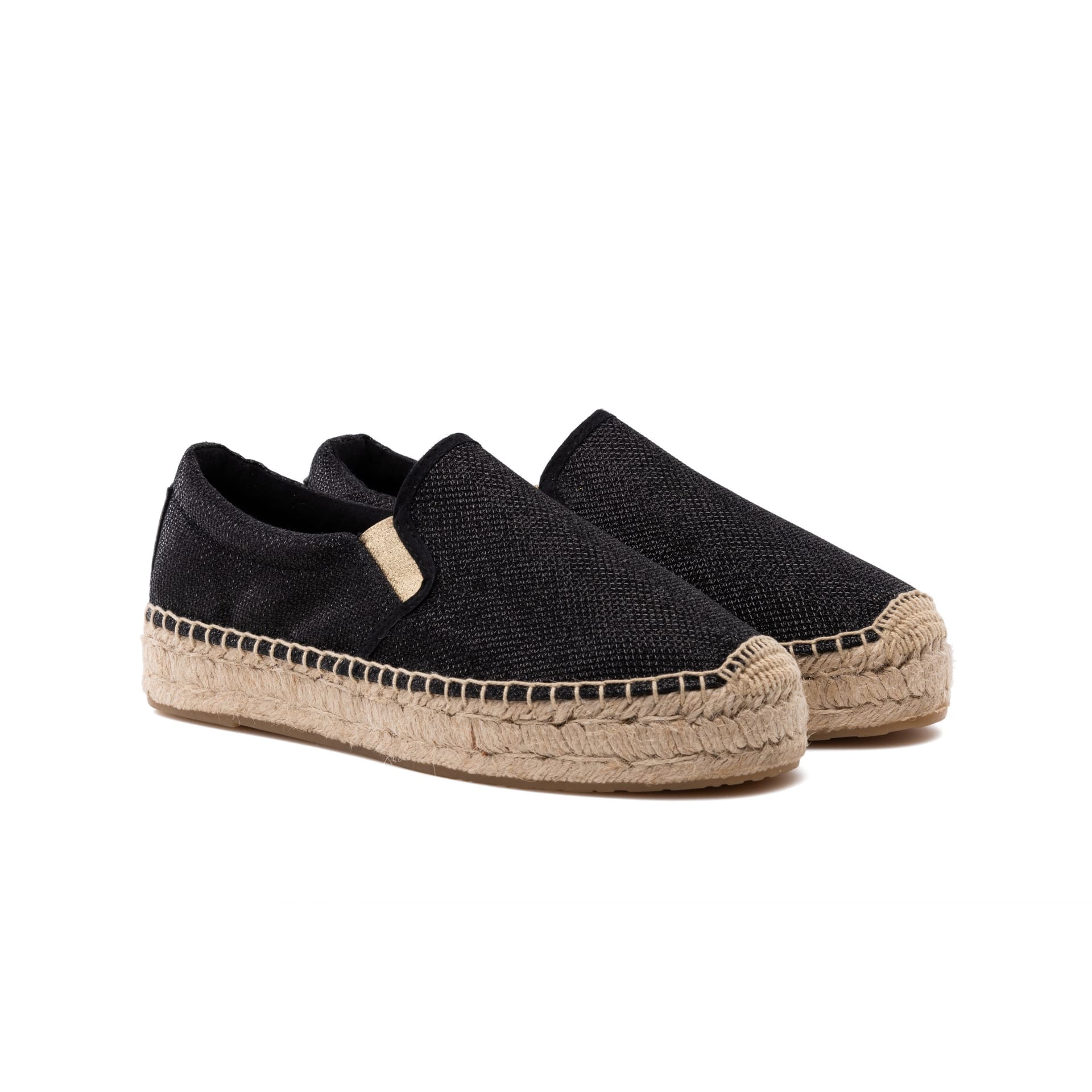 Lawton Espadrille