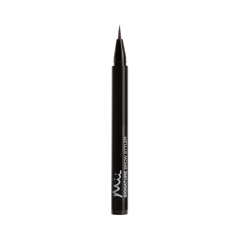 Signature Brow Styler