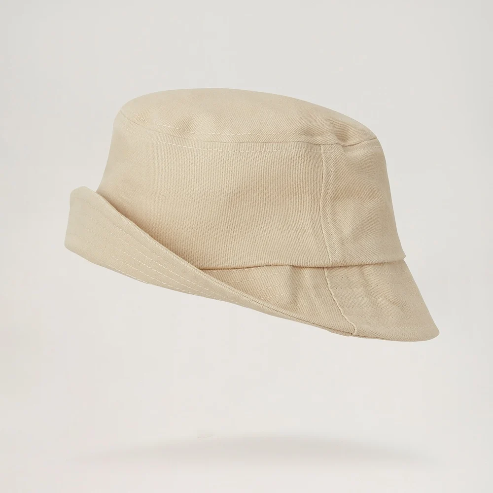 Fisherman Hat - Vuxen