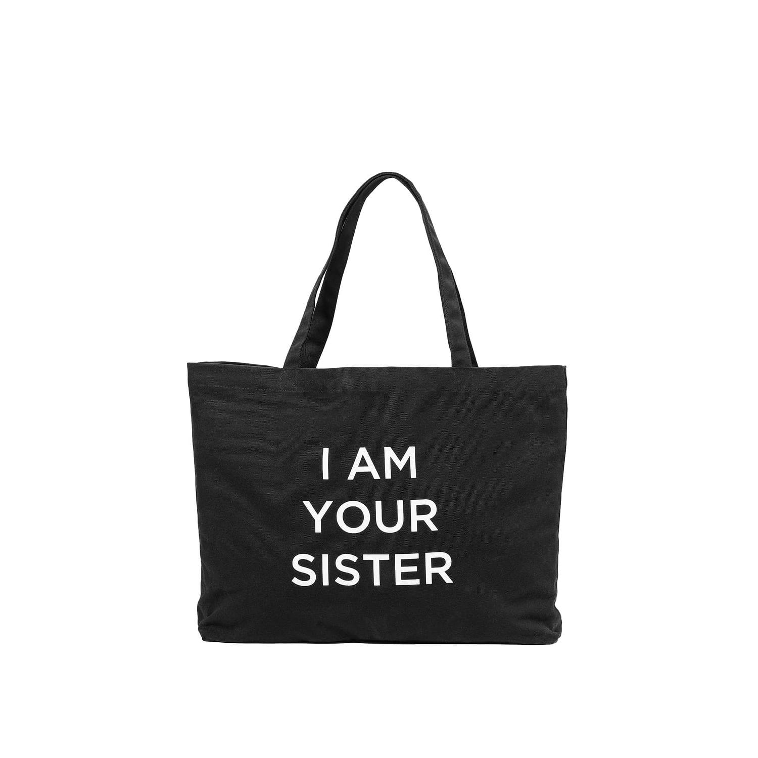 Lucie Tote Bag