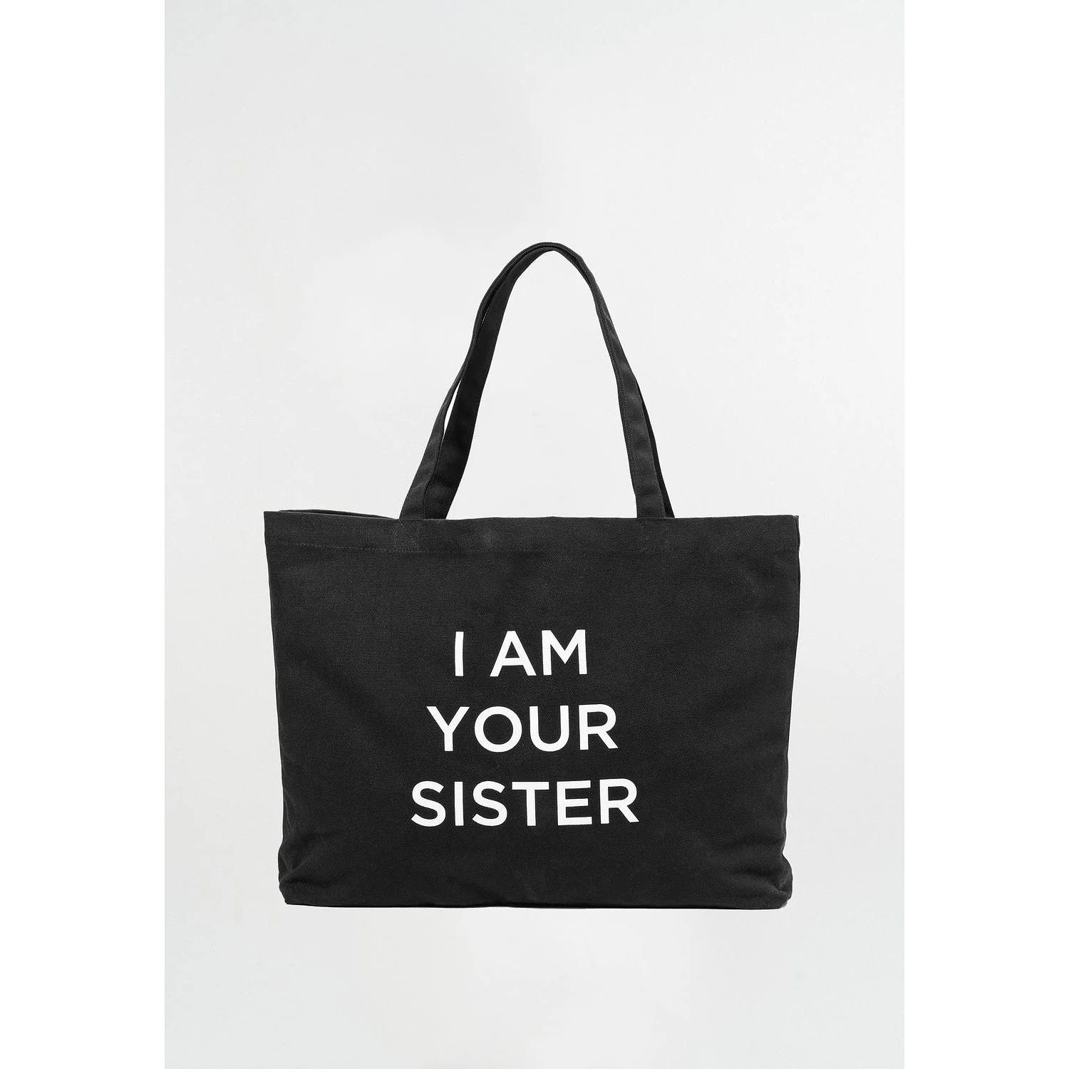 Lucie Tote Bag