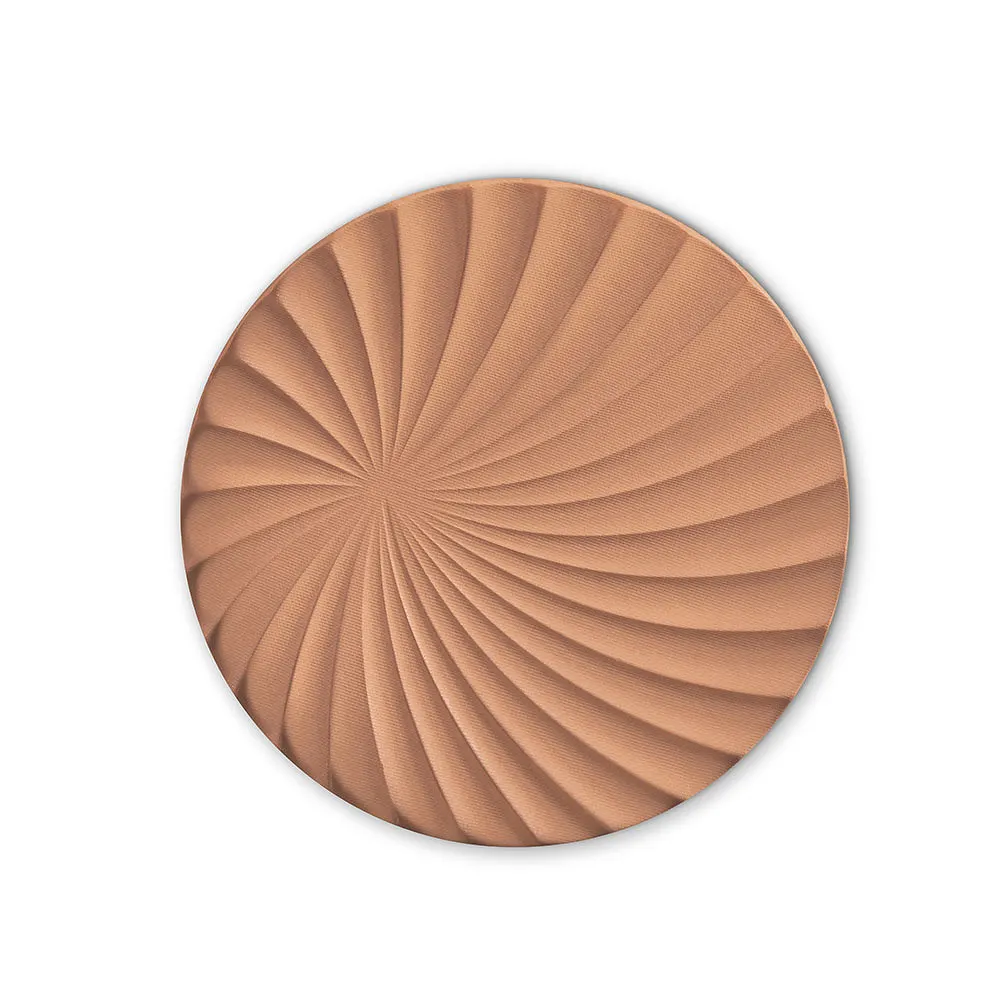 Bronzing Powder