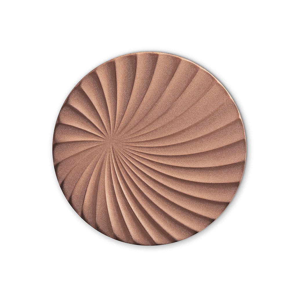 Bronzing Powder