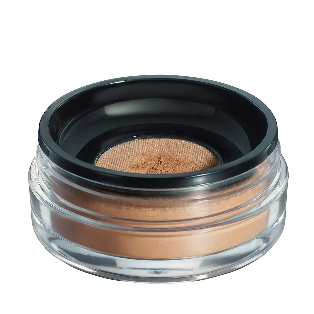 Loose Setting Powder