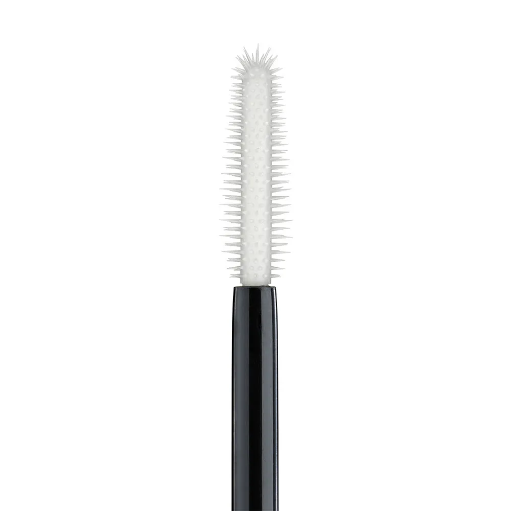 Lash Energy Treatment Mascara, Clear