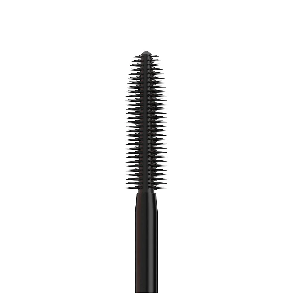 Lash Styler Volume Mascara