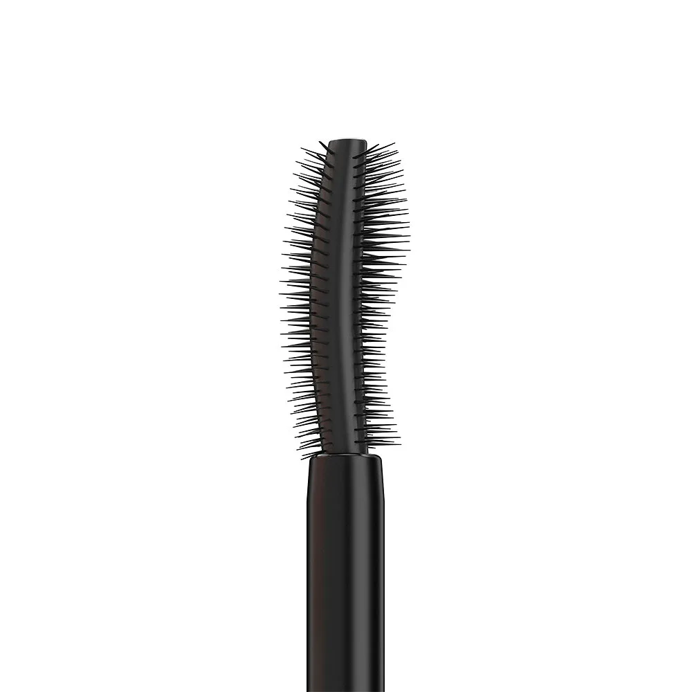 Lash Styler Curl Mascara