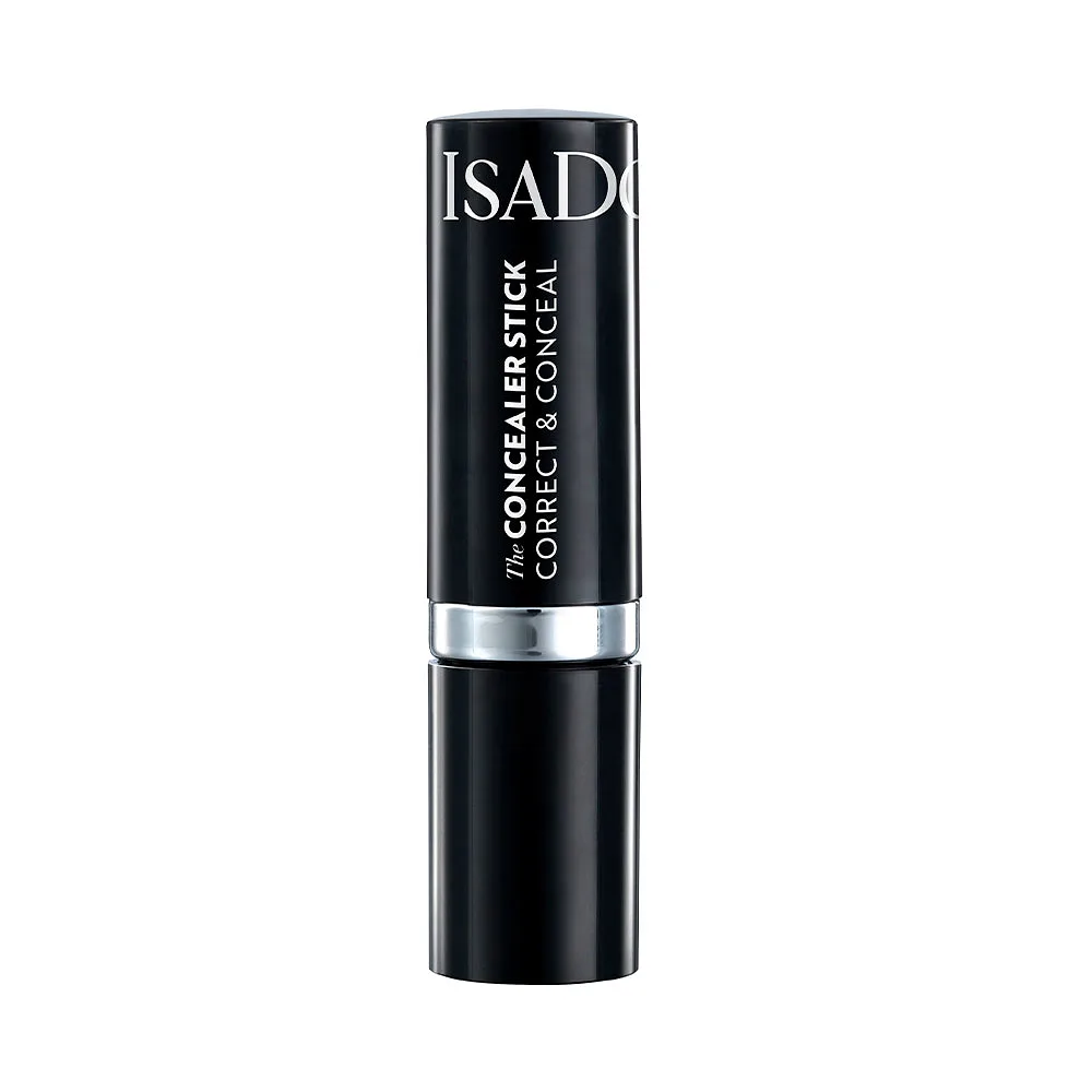 Concealer Stick