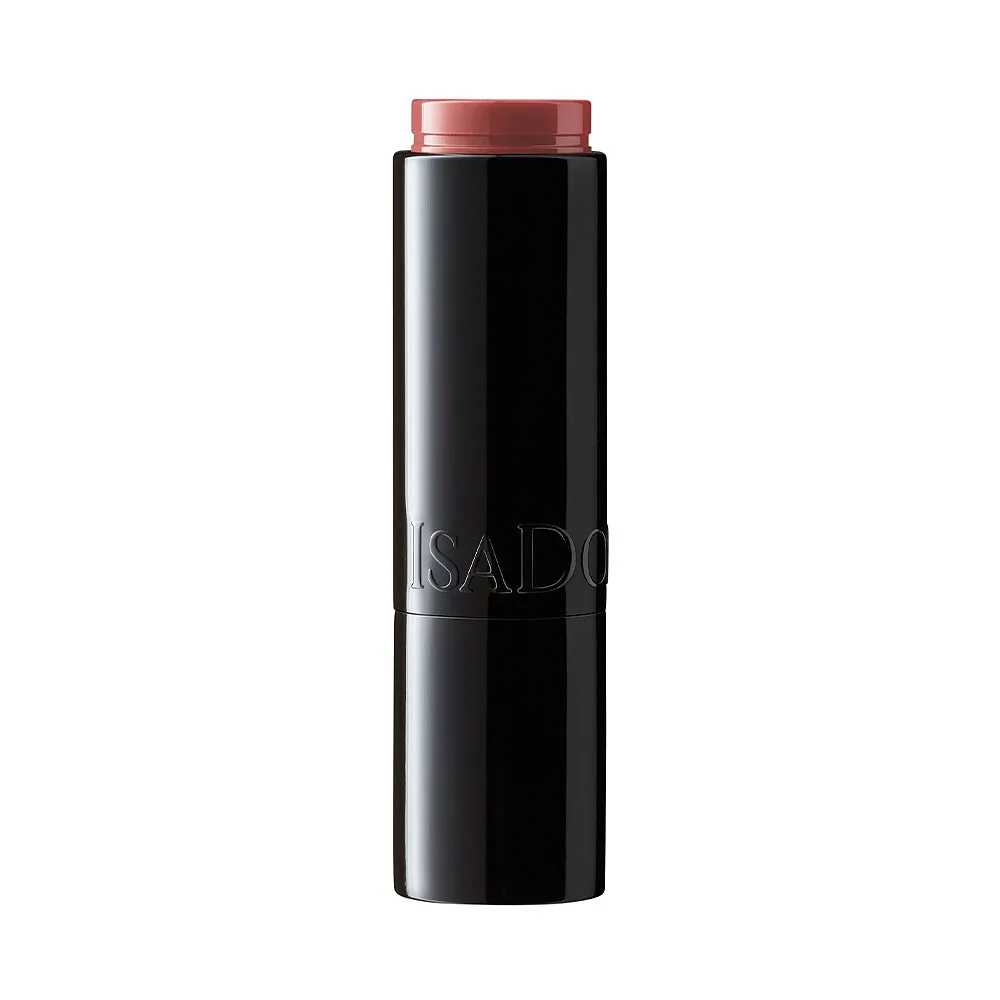 Perfect Moisture Lipstick