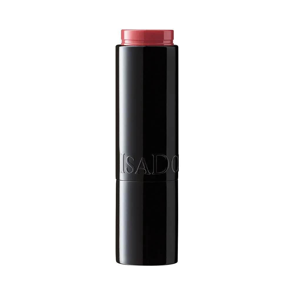 Perfect Moisture Lipstick