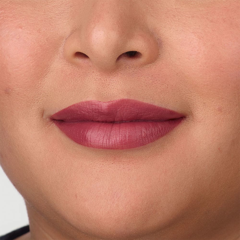 Perfect Moisture Lipstick