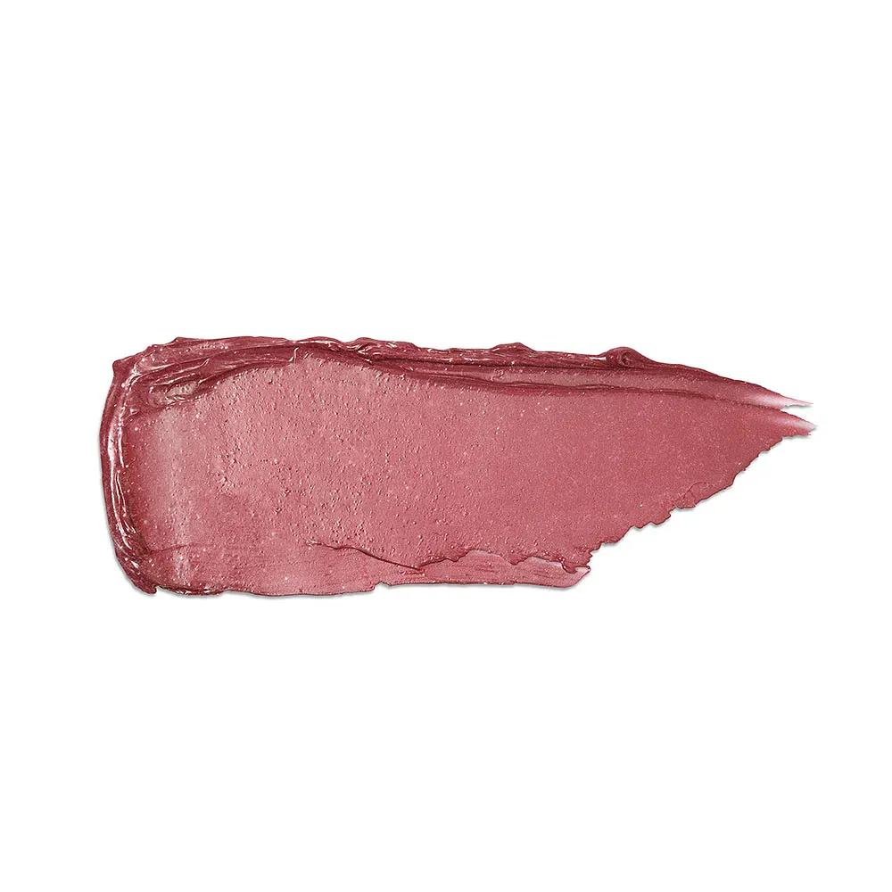 Perfect Moisture Lipstick