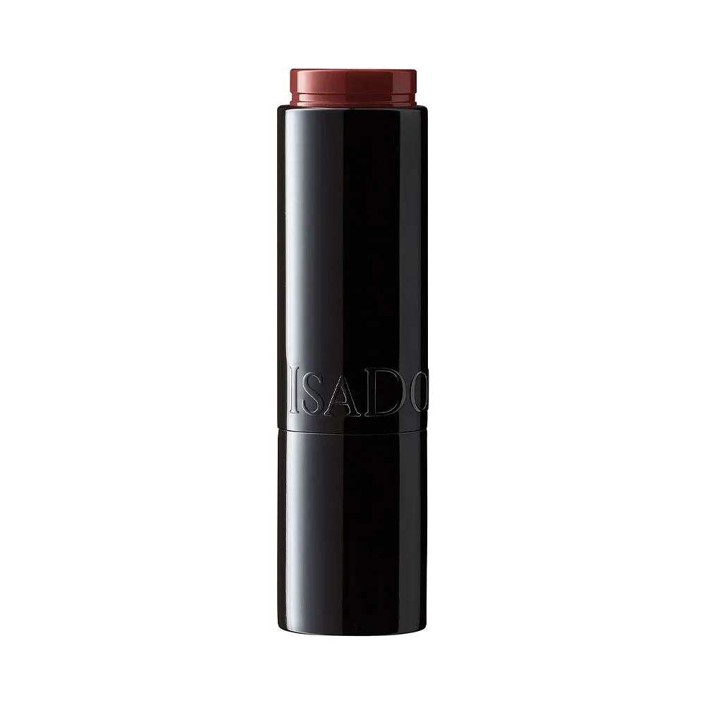 Perfect Moisture Lipstick