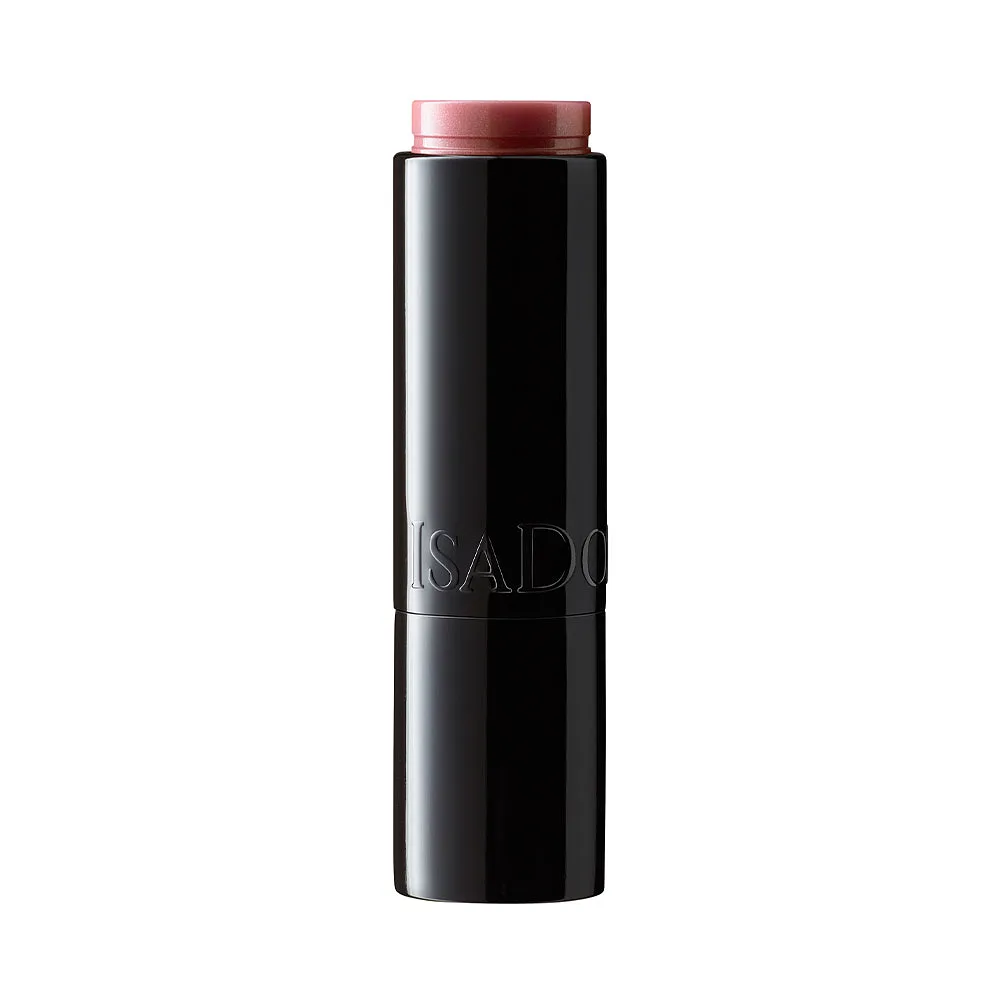 Perfect Moisture Lipstick