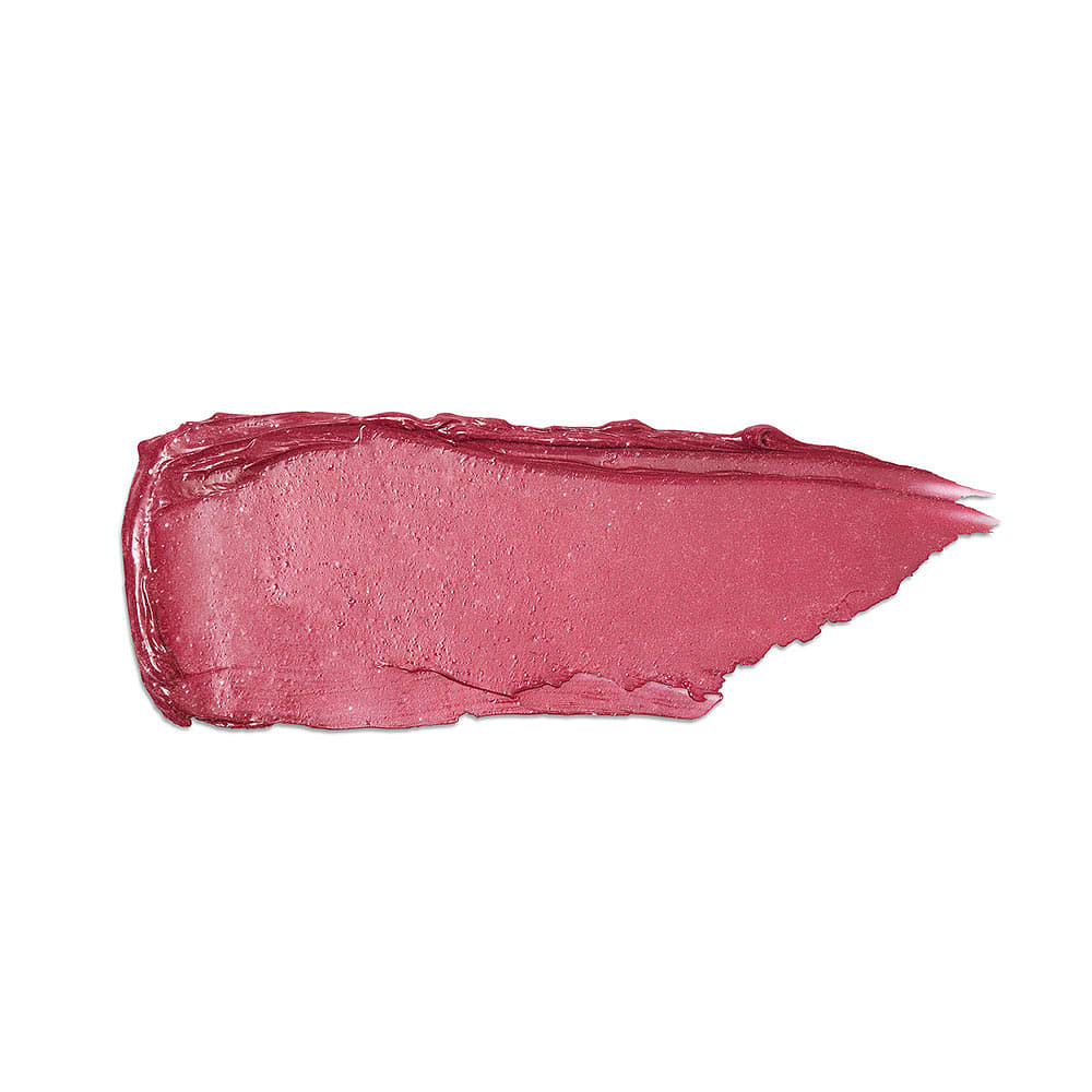 Perfect Moisture Lipstick Refill