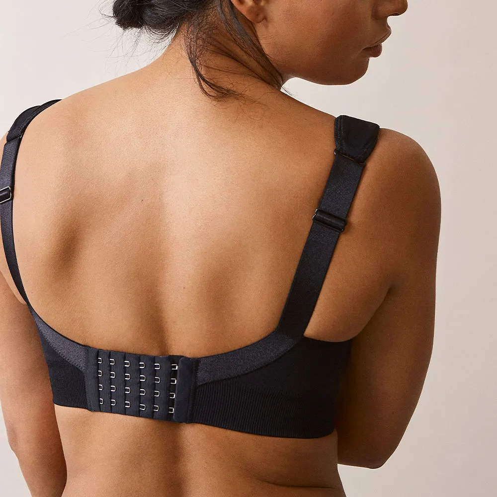 Nursing Bra Elevate