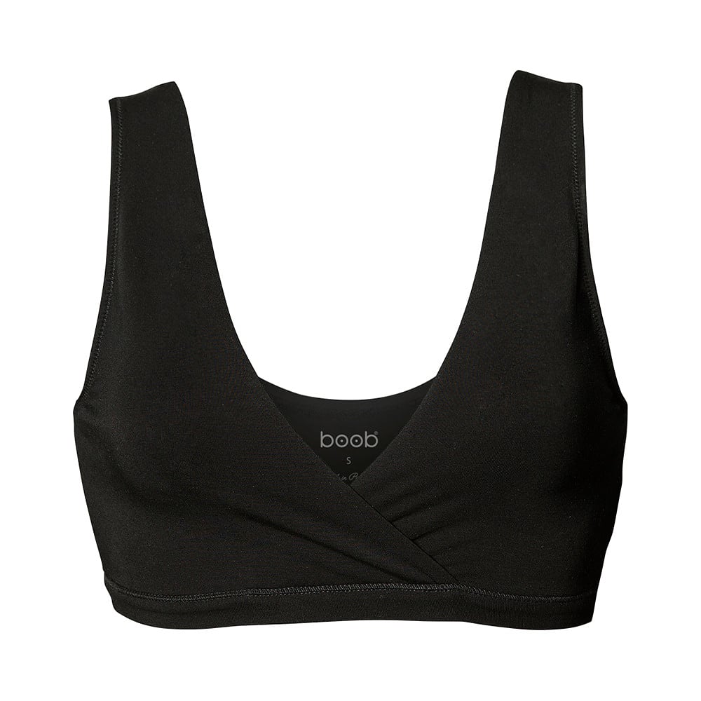 The Go-To bra Amningsbh