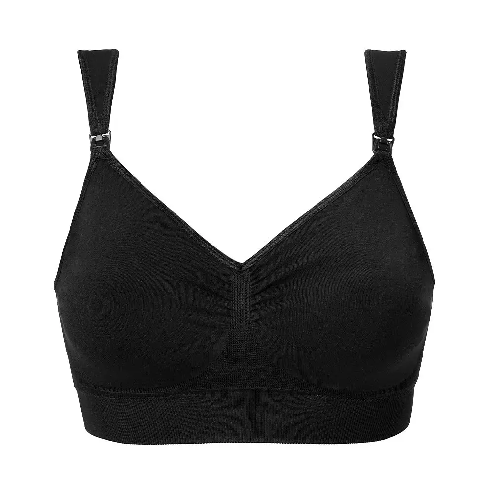 Nursing Bra Elevate