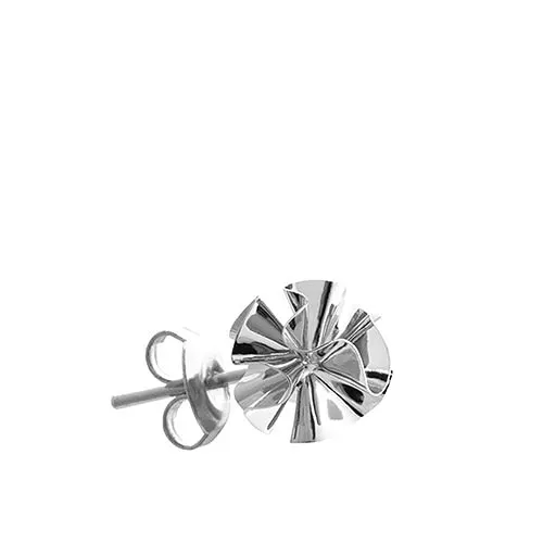 Hedvig Deco Petite Studs