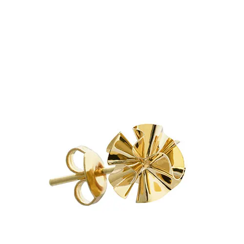 Hedvig Deco Petite Studs