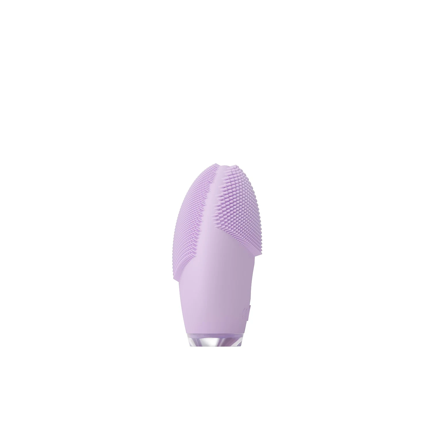 LUNA™ 4 mini Lavender