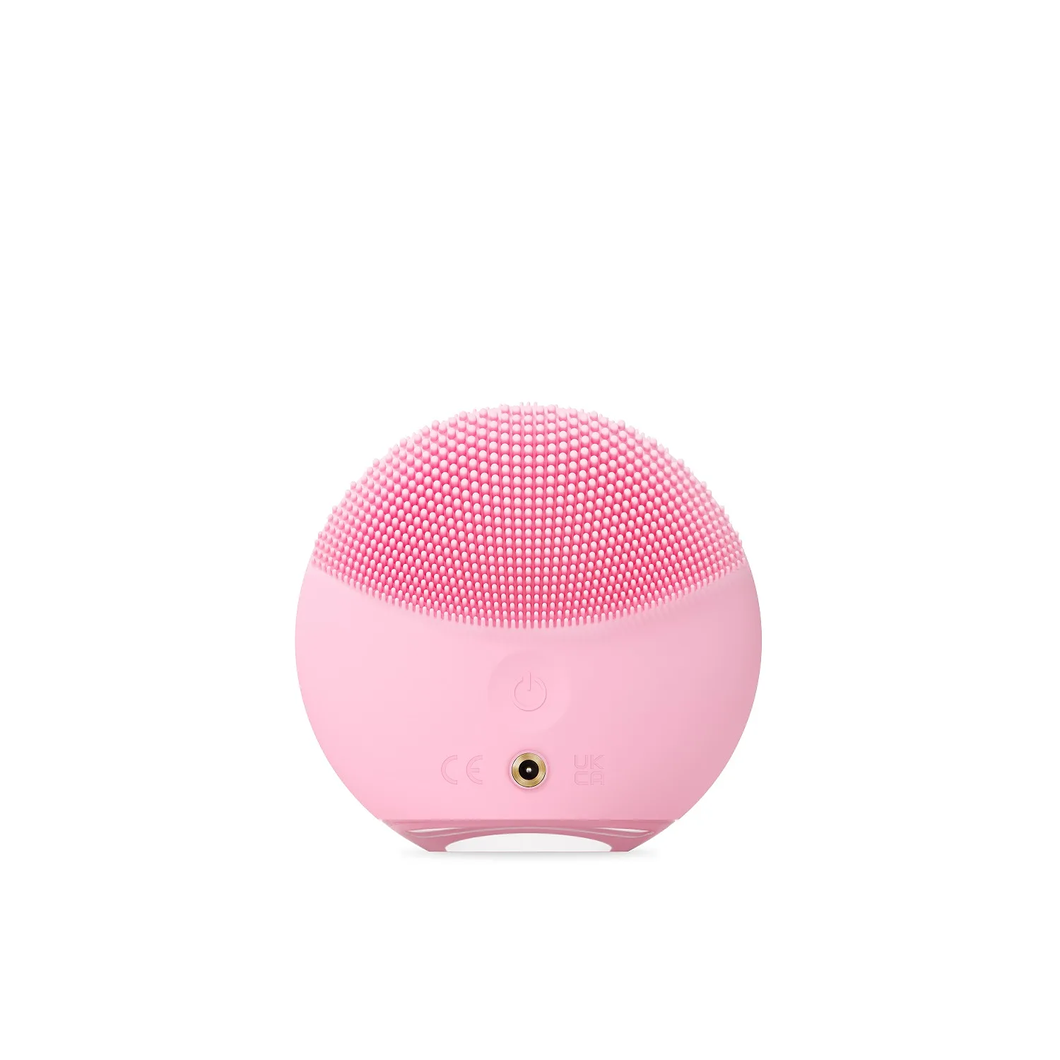 LUNA™ 4 mini Pearl Pink