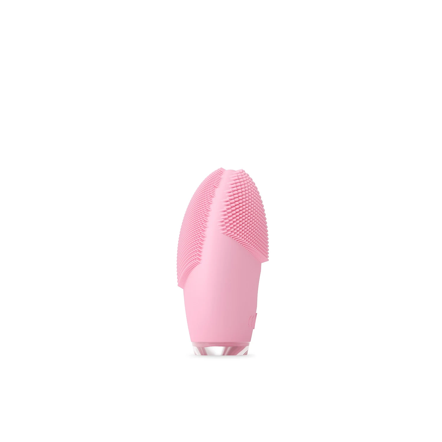 LUNA™ 4 mini Pearl Pink