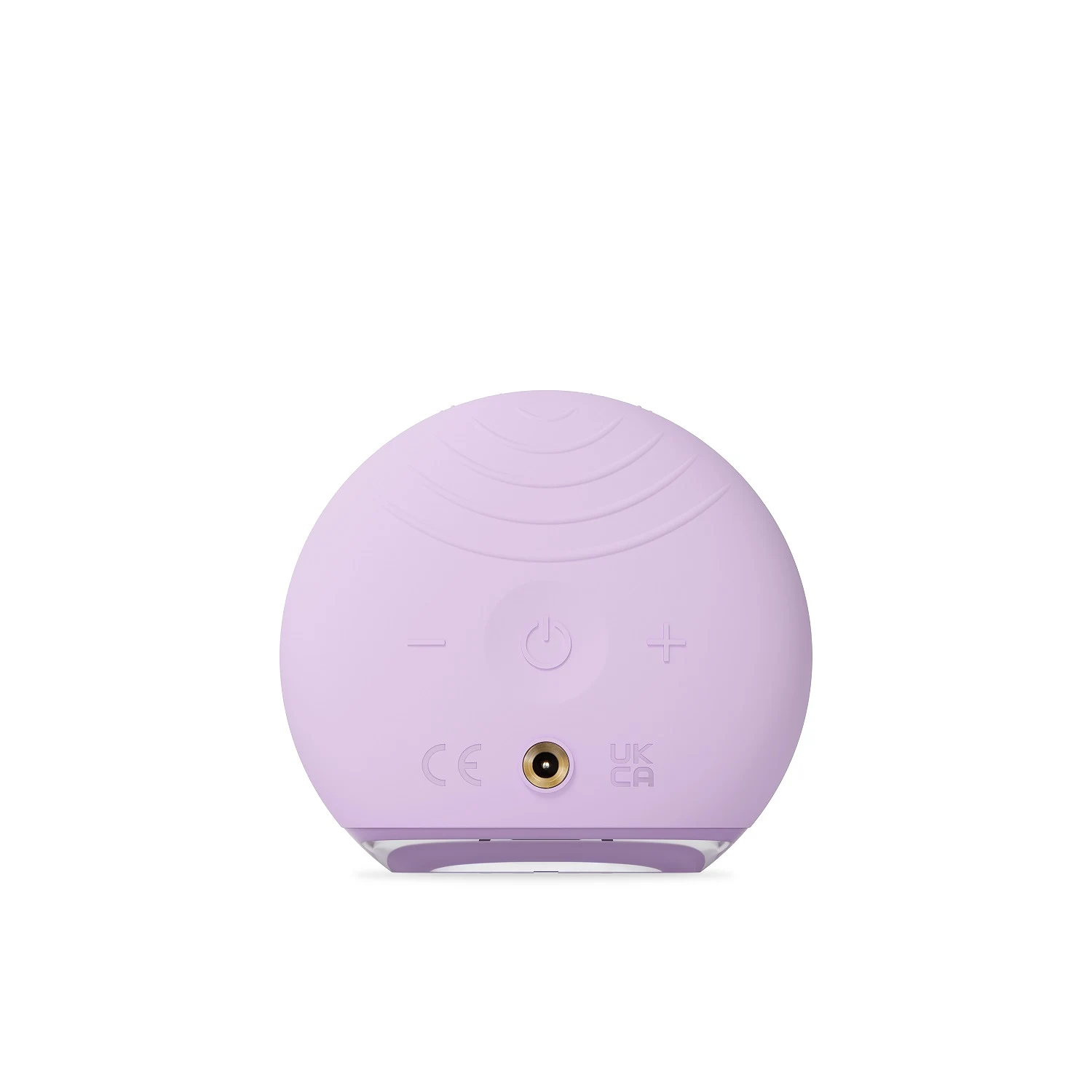 LUNA™ 4 go Lavender