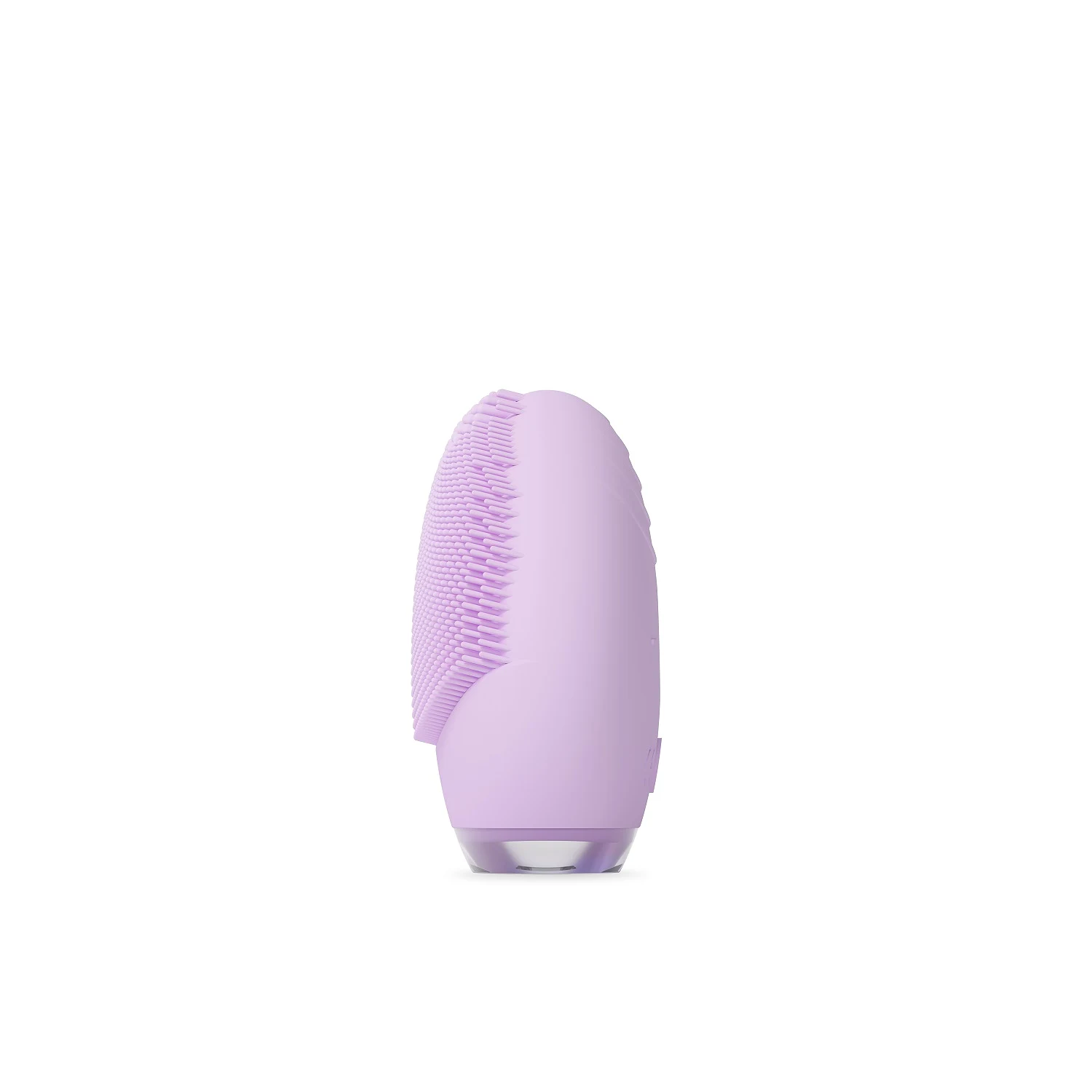 LUNA™ 4 go Lavender