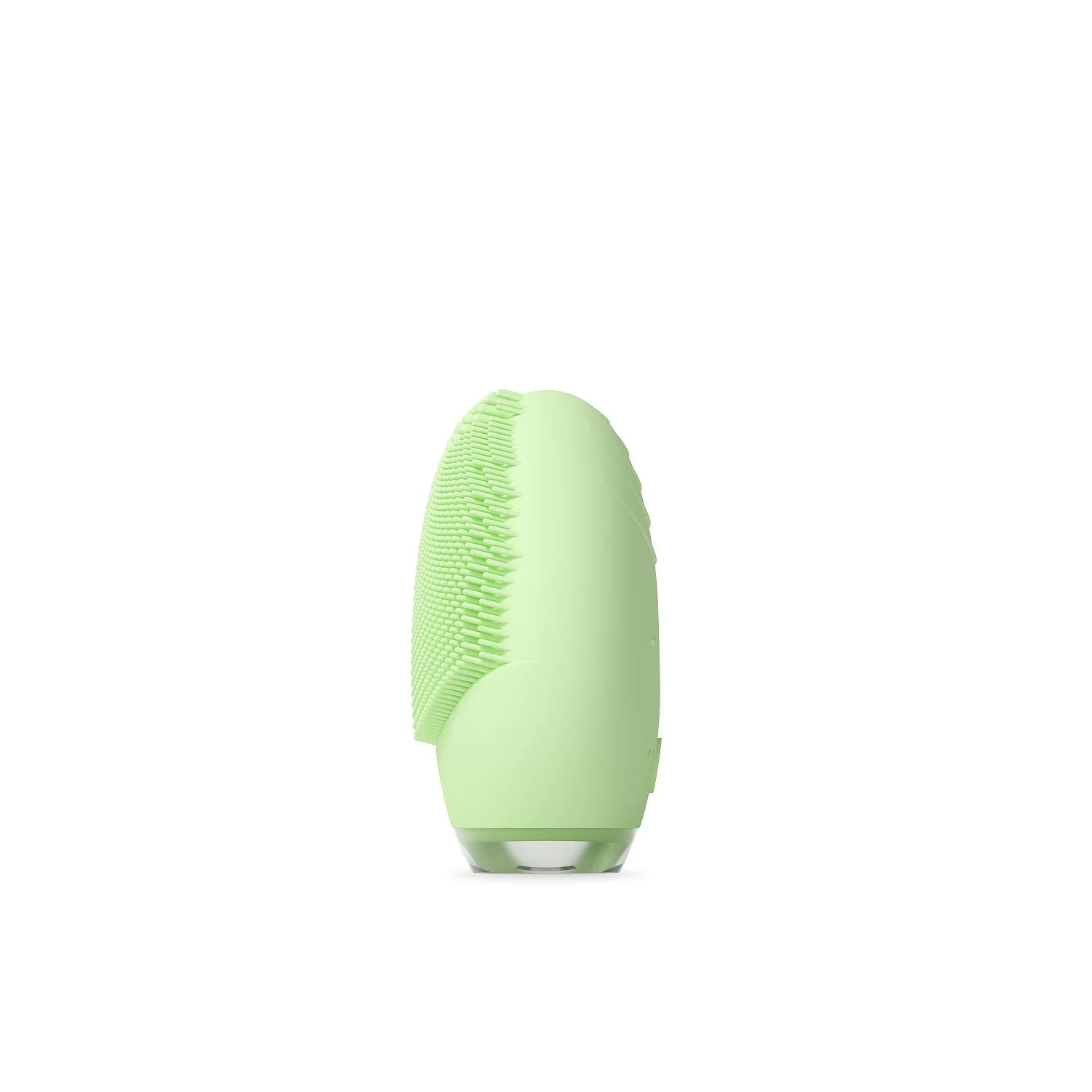 LUNA™ 4 go Pistachio