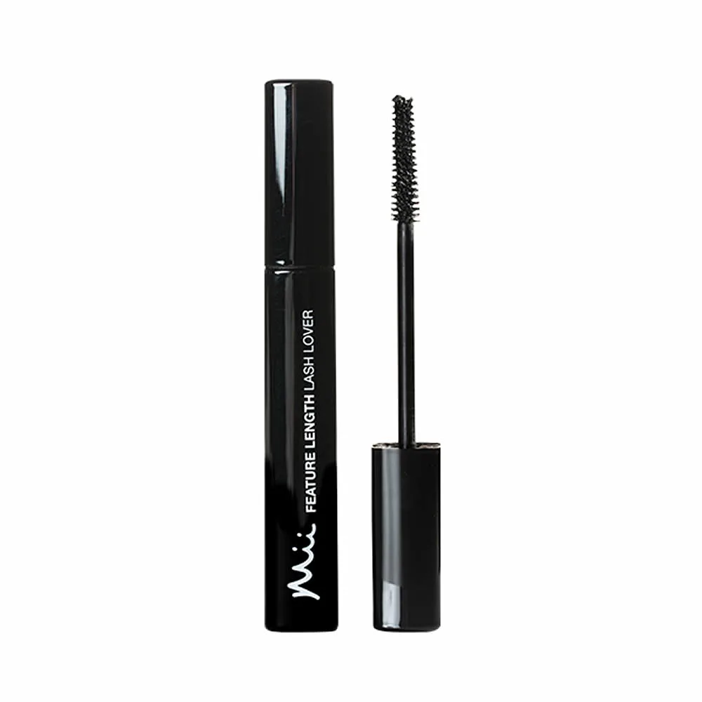 Feature Length Lash Lover