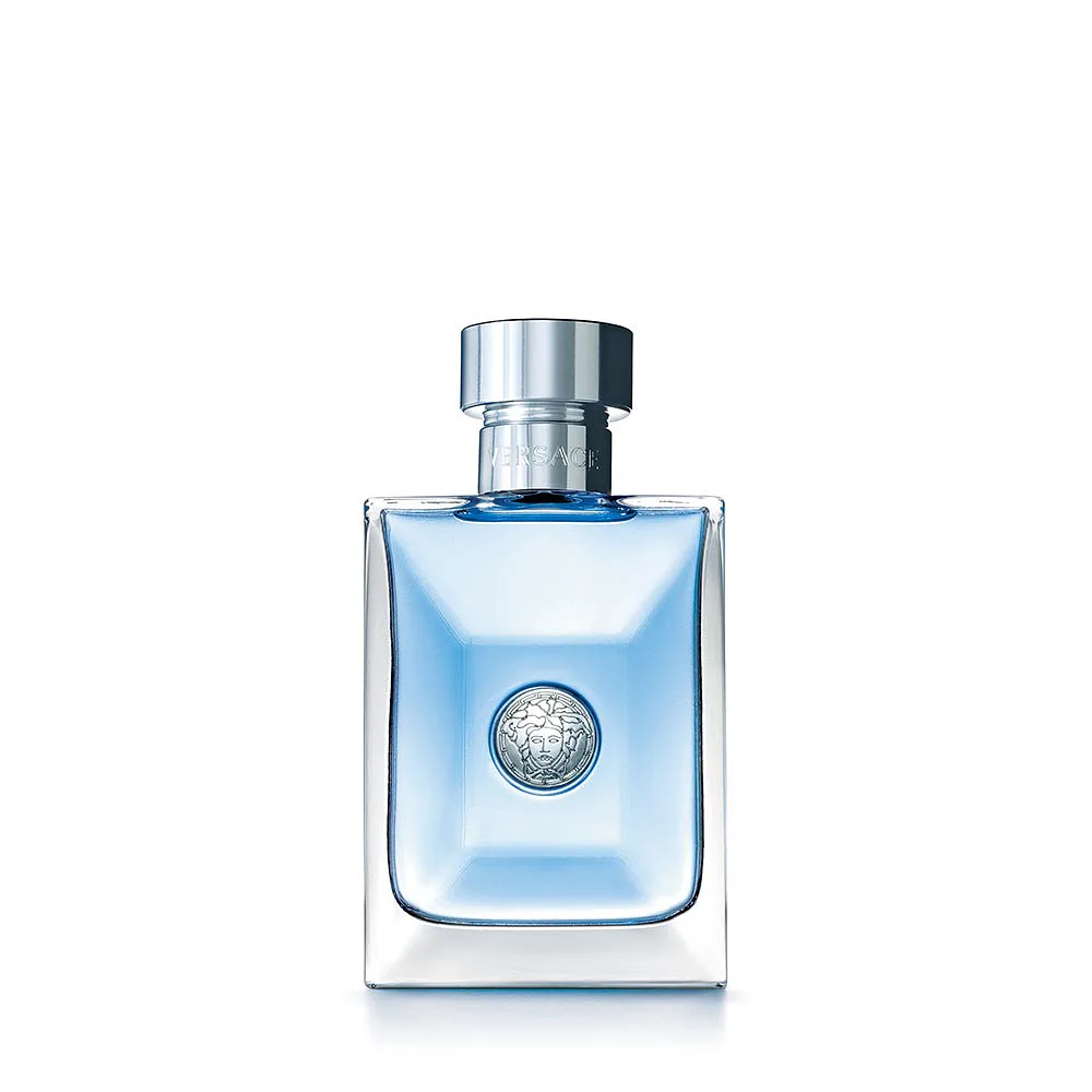 Pour Homme After Shave Splash, 100 ml