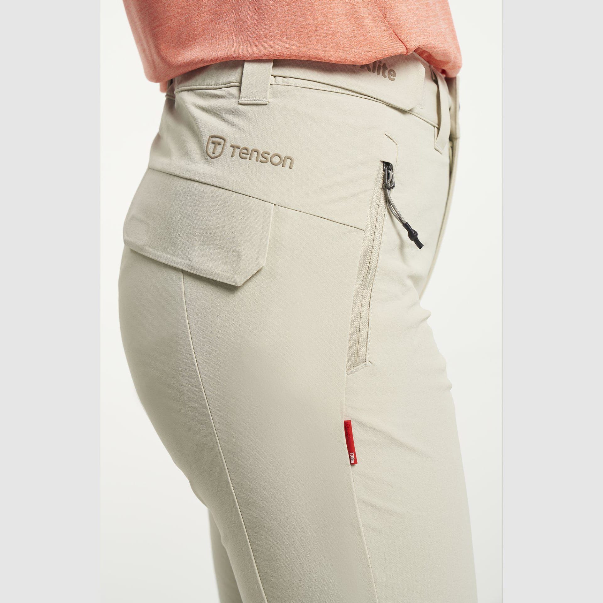 TXlite Adventure Pant Women