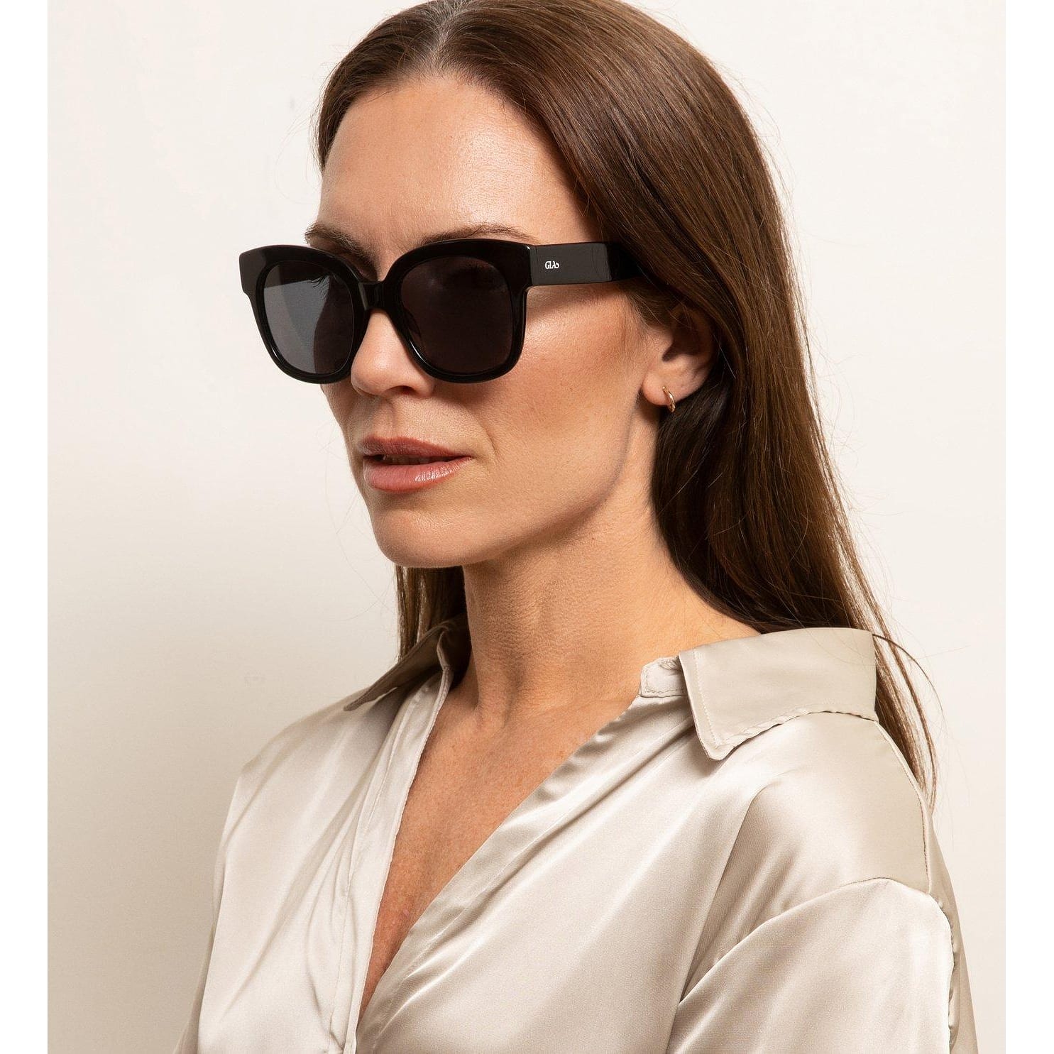 Chloe Sunglasses