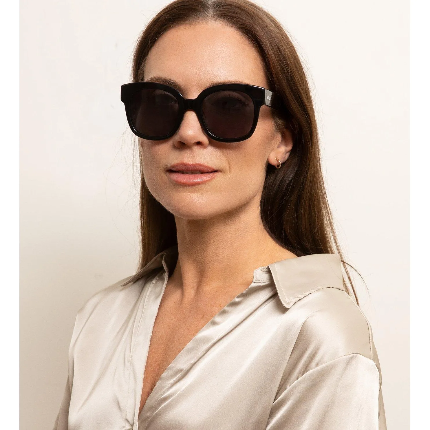 Chloe Sunglasses