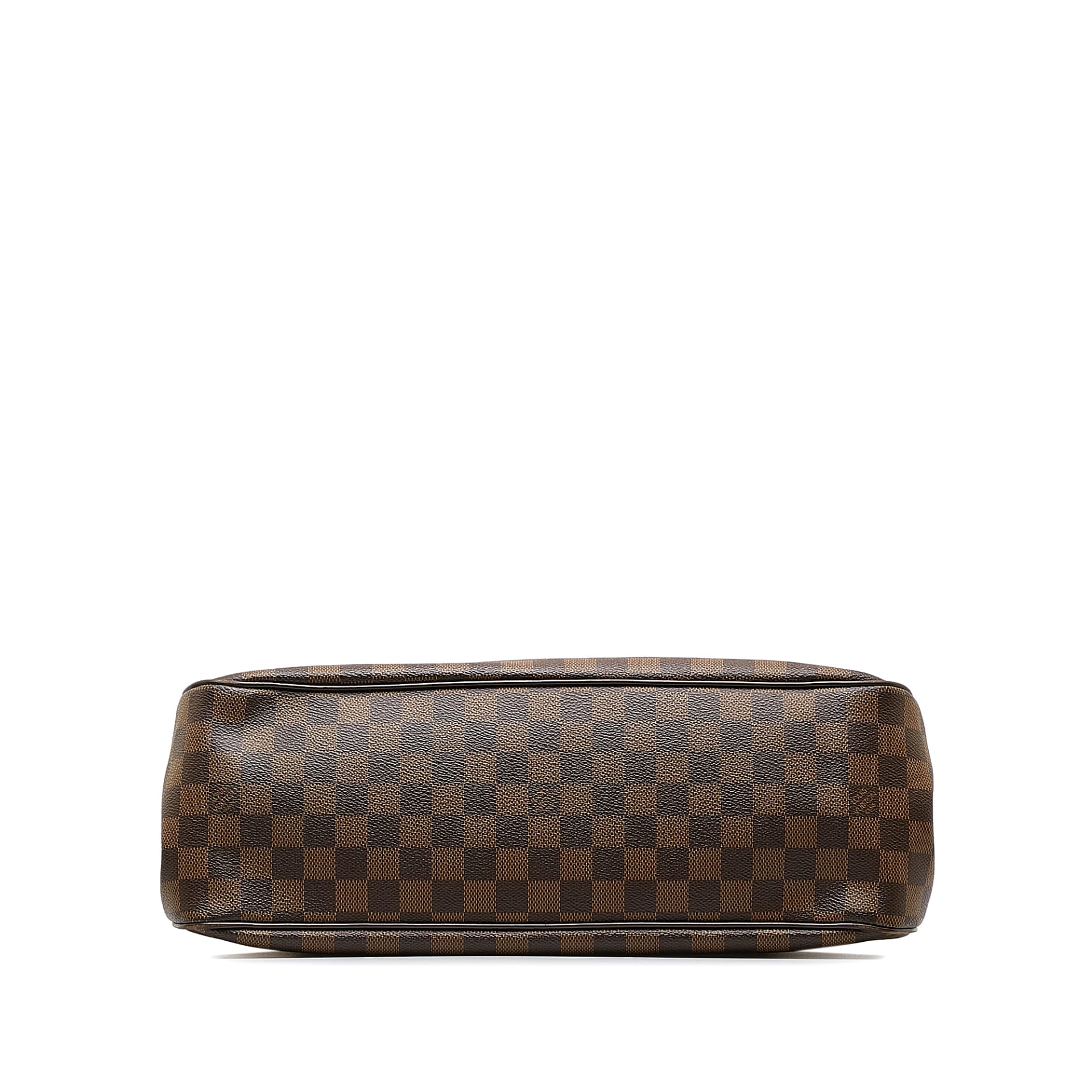 Louis Vuitton Damier Ebene Batignolles Horizontal