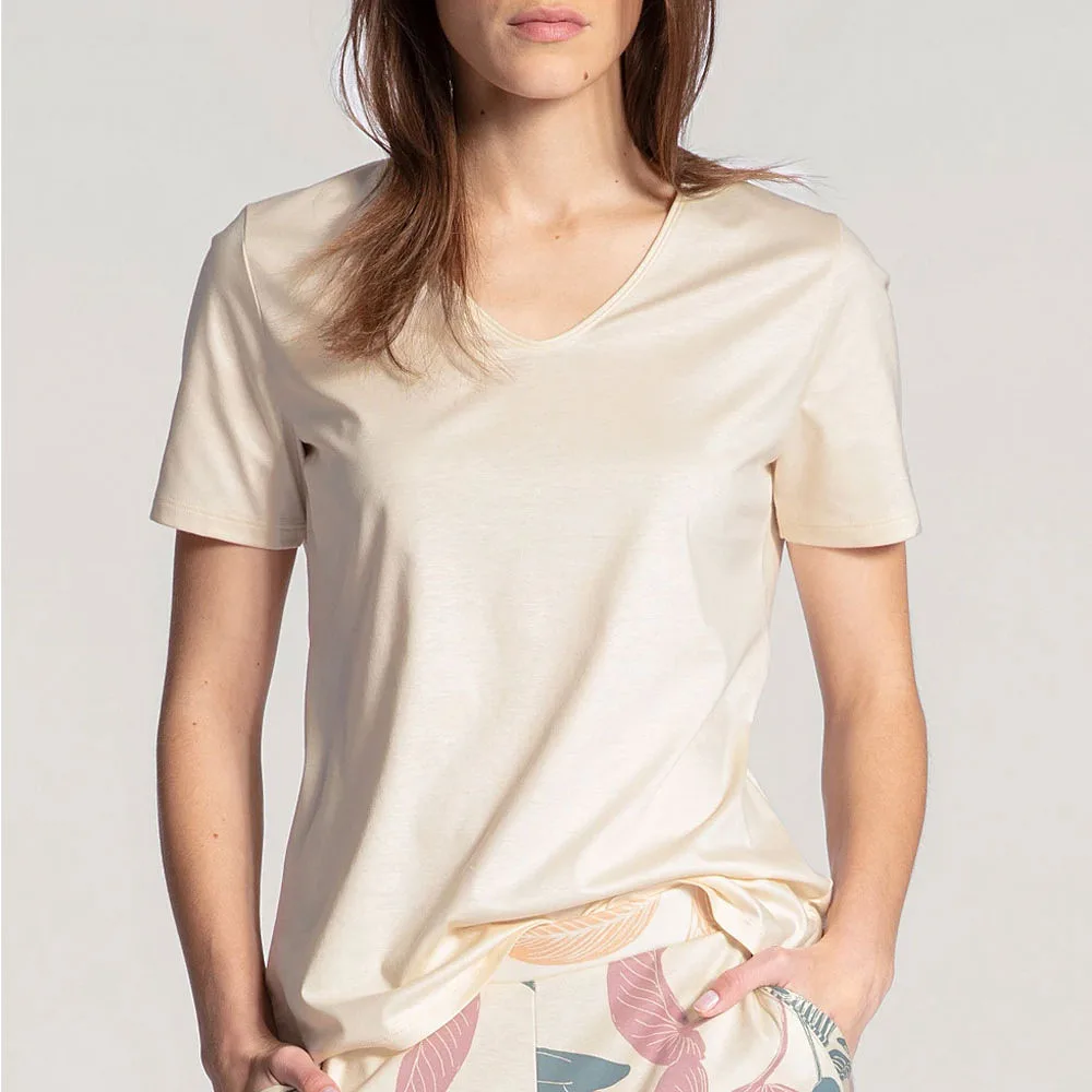 T-shirt Favourites Trend 14051