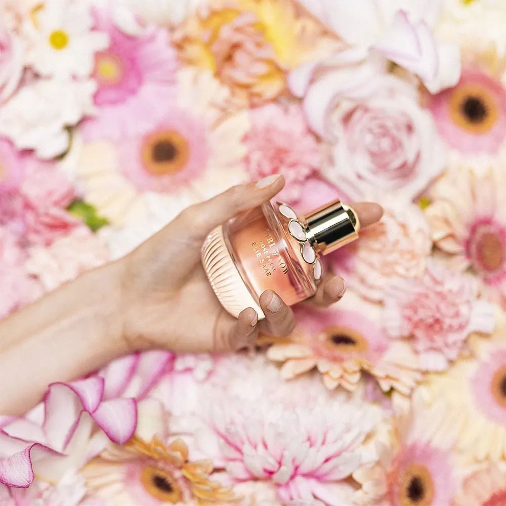 Floral Bouquet EdP